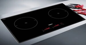 Bếp từ của Đức giá bao nhiêu? Top 3 mẫu bếp thịnh hành hiện nay