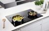 Bếp từ của Đức hãng nào tốt nhất: Kanzler, Bosch, Munchen, Lorca, Chefs?