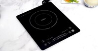 Bếp từ Delites có tốt không? Có những ưu nhược điểm gì?