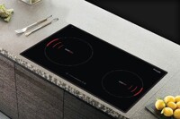 Bếp từ D'mestik ES899 DKI người bạn đồng hành đáng tin cậy trong mọi gian bếp