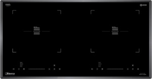 Bếp từ đôi Binova BI-1103SP có phải sản phẩm chất lượng đáng mua nhất năm 2023?
