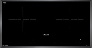 Bếp từ đôi Binova BI-608ML có thật sự xứng đáng là “người bạn nội trợ” đồng hành cùng các mái ấm gia đình?