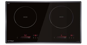 Bếp từ đôi Eurosun của nước nào? Bếp từ đôi Eurosun có tốt không?