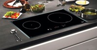 Bếp từ đôi giá rẻ có những ưu điểm và tính năng hữu ích nào ?