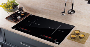 Bếp từ đôi Giovani GC-73088 TSC của nước nào? Sử dụng có tốt không?