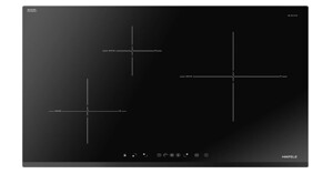 Bếp từ đôi Hafele HC-I302E 535.61.770 liệu chất lượng có xứng đáng với giá tiền?