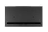 Bếp từ đôi Panasonic KY-C227EHRA đang sale 56%, chất Nhật quá xịn lại cực tiết kiệm điện!