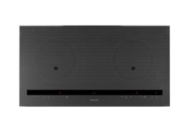 Bếp từ đôi Panasonic KY-C227EHRA đang sale 56%, chất Nhật quá xịn lại cực tiết kiệm điện!