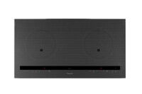 Bếp từ đôi Panasonic KY-C227EHRA đang sale 56%, chất Nhật quá xịn lại cực tiết kiệm điện!