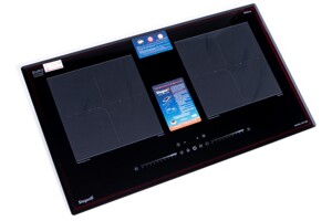 Bếp từ đôi Siegend SD-888 đẳng cấp Châu Âu, giá cả Việt Nam