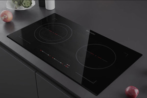 Bếp từ đôi Zemmer ISMT 239 HEDI tính năng ưu việt, tiết kiệm năng lượng