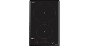 Bếp từ Domino có ưu nhược điểm gì? Sản phẩm nào được ưa chuộng hiện nay?