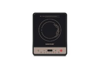 Bếp từ đơn Sunhouse SHD6159 giá chỉ 630K mà chất lượng xuất sắc