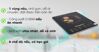 Bếp từ dương 1 vùng nấu Kangaroo KG408I có ưu nhược điểm gì