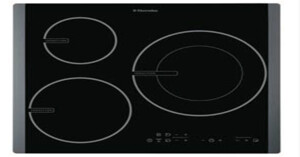 Bếp từ Electrolux EHH6332HOK có tốt hay không?