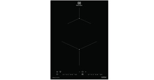 Bếp từ Electrolux EHI325CA có đáng để mua không?