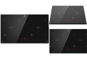 Bếp từ Electrolux EHI7023BA: Sự lựa chọn hoàn hảo cho gia đình