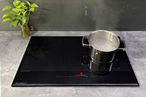 Bếp từ Eurosun EU-T899G sang trọng, tinh tế và hiện đại