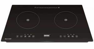 Bếp từ Giovani có tốt không? Có nên mua để sử dụng không?