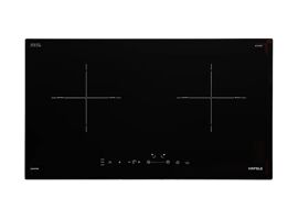 Bếp từ Hafele 2 vùng nấu HC-I2712A hạ giá còn 5 triệu, chất lượng Đức cao cấp