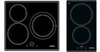 Bếp từ Hafele sản xuất ở đâu? - Giới thiệu 3 mẫu sản phẩm nổi bật nhất 2023