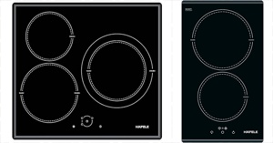 Bếp từ Hafele sản xuất ở đâu? - Giới thiệu 3 mẫu sản phẩm nổi bật nhất 2023