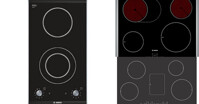 Bếp từ hồng ngoại Bosch là gì? Sản phẩm có ưu điểm gì nổi bật?