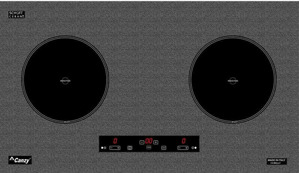 Bếp từ hồng ngoại đôi dưới 10 triệu đồng có những loại nào ?