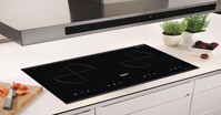Bếp từ Kaff có những ưu nhược điểm gì?
