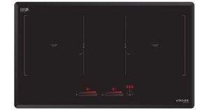 Bếp từ Kocher dib4-888 có tốt không? Có nên mua để sử dụng không?