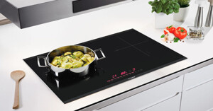 Bếp từ là gì và phân biệt các loại phổ biến nhất