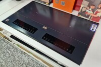 Bếp từ Latino LT-333I Pro trang bị đa dạng công nghệ hiện đại, thông minh