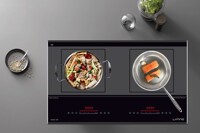 Bếp từ Latino LT-350I New bí quyết nấu ăn ngon, tiết kiệm thời gian