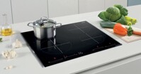 Bếp từ loại nào tốt - top 3 sản phẩm nên chọn