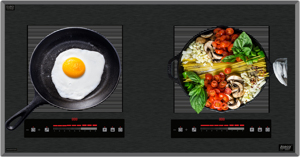 Bếp từ Lorca LCI-886S có thực sự đáng để mua không?