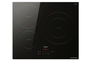 Bếp từ Midea MC-IT7423 hiệu suất, thẩm mỹ và công nghệ hiện đại