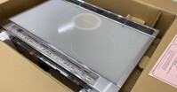 Bếp từ Mitsubishi CS-G321MS – đánh giá chi tiết về ưu nhược điểm