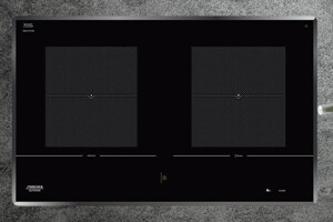 Bếp từ Munchen GM-8115 thiết kế tinh tế, công nghệ nấu thông minh