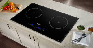 Bếp từ nhập khẩu Đức có những ưu điểm gì? Sản phẩm nào tốt hiện nay?