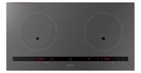 Bếp từ Panasonic có tốt không? Model nào tốt hiện nay?