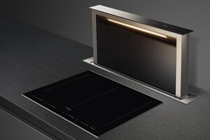 Bếp từ Smeg SIM662WLDX 535.64.153 đánh giá toàn diện từ A-Z