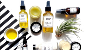 Bí kíp giúp bạn sử dụng dầu dưỡng hiệu quả và đơn giản nhất