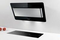 Bí kíp làm chủ máy hút mùi Hafele HH-WVG80D như một chuyên gia