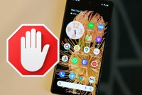 "Bí kíp" tắt quảng cáo trên điện thoại Android (OPPO, Xiaomi, Samsung) thành công 99%