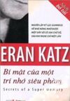 "Bí mật của một trí nhớ siêu phàm" - Secrets of a super memory