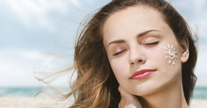 Bí quyết chăm sóc da nhạy cảm an toàn và tốt cho sức khoẻ