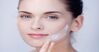 Bí quyết chọn kem dưỡng ẩm da mặt theo từng loại da