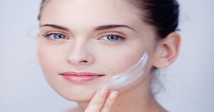 Bí quyết chọn kem dưỡng ẩm da mặt theo từng loại da