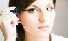 Bí quyết chọn mascara tốt chị em nên biết