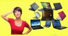 Bí quyết chọn mua laptop cấu hình mạnh đơn giản như đan rổ